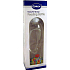 Baby Farlin Comox Slza kojenecká láhev 250 ml CO-737