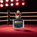 Jean Paul Gaultier Scandal Pour Homme sprchový gel pro muže 150 ml