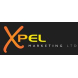 Xpel