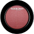Deborah Milano Hi-Tech Blush tvářenka 60 Old Rose 10 g