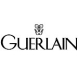 Guerlain