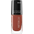 Artdeco Art Couture Nail Lacquer lak na nehty 662 Fall Foliage 10 ml
