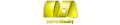 Papírny Moudrý Ferokap