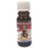 Slow-Natur Dětský sen Vonný olej 10 ml
