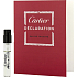 Cartier Declaration toaletní voda pro muže 1,5 ml s rozprašovačem, vialka