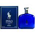 Ralph Lauren Polo Blue voda po holení 125 ml
