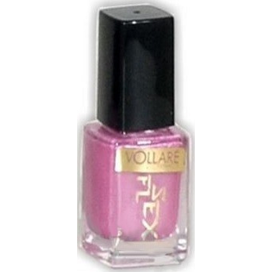 Vollare Cosmetics Sexy Flexi lak na nehty 022 10 ml