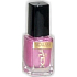 Vollare Cosmetics Sexy Flexi lak na nehty 022 10 ml