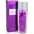 David Beckham Signature for Her parfémovaný deodorant sklo pro ženy 75 ml