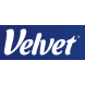 Velvet