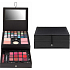 Technic Beauty Case kosmetický kufr 95226Q17 20 x 19,5 x 8 cm