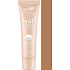 Astor Mattitude Foundation Anti Shine 16h Shine Control make-up 400 Amber 30 ml