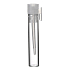 Van Cleef & Arpels Oriens parfémovaná voda pro ženy 1 ml odstřik