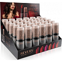 Revers HD Beauty Lipstick rtěnka 03 Alice 4 g