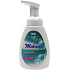 Mika Mikano Beauty pěnové mýdlo dávkovač 250 ml