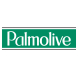 Palmolive Palmolive