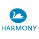 Harmony