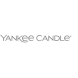 Yankee Candle® Yankee Candle®