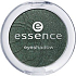 Essence Eyeshadow Mono oční stíny 67 Forest Fairies 2,5 g
