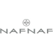 NafNaf NafNaf