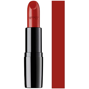 Artdeco Perfect Color rtěnka s efektem zvětšení objemu rtů 803 Truly Love 4 g Artdeco Perfect Color rtěnka s efektem zvětšení objemu rtů 803 Truly Love 4 g