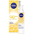 Nivea Q10 Plus perlové sérum proti vráskám 40 ml
