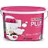 Colorlak Prointeriér Plus vnitřní malířský nátěr disperzní Bílá 15 kg