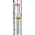 Loreal Paris Color Riche Shine Addict rtěnka 245 High on Craze 3,8 g