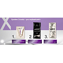 Schwarzkopf Color Expert barva na vlasy 6.0 Světle hnědý