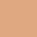 Miss Sporty So Matte Perfect Stay make-up 003 Dark 30 ml