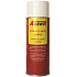 Alcor Zinkový světlý sprej 400 ml