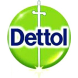 Dettol Dettol