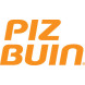 Piz Buin® Piz Buin®