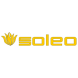 Soleo New Soleo New