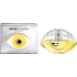 Kenzo World Power parfémovaná voda pro ženy 30 ml