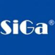 Siga Pro Siga Pro