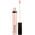 Maybelline Lip Studio Gloss Shine lesk na rty 100 Peach Glisten 6,8 ml