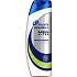 Head&Shoulders Men Ultra Max Oil Control šampon proti lupům pro muže 360 ml