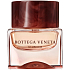 Bottega Veneta Illusione for Her parfémovaná voda pro ženy 75 ml Tester