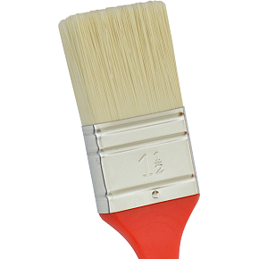 BALTOOL Ředidlo Standard plochý štětec, č. 1,5