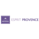 Esprit Provence