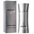 Giorgio Armani Code Ice toaletní voda pro muže 50 ml