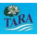 Tara Tara