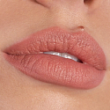 Catrice Scandalous Matte matná rtěnka 030 Me Right Now 3,5 g