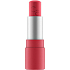 Catrice Sheer Beautifying Lip Balm balzám na rty 030 Untold Story 4,5 g