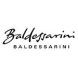 Baldessarini Werner