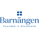 Henkel Barnängen