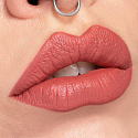 Catrice Demi Matt Lipstick rtěnka 010 Warm Sandstone 4 g