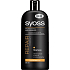 Syoss Repair Therapy šampon pro suchý a poškozený vlas 500 ml