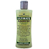 Bohemia Gifts Ultimate 2v1 šampon s kondicionérem 250 ml